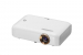 lg-projektor-pf510g-dlp-1280x720-hdmi-mhl-usb-speaker-led-30-000hodin-57309000.jpg