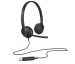 logitech-headset-h340-57246990.jpg