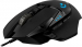 logitech-herni-mys-g502-hero-usb-dratova-usb-16000-dpi-cerna-57303060.jpg