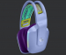 logitech-herni-sluchatka-g733-lightspeed-wireless-rgb-gaming-headset-emea-lilac-57247440.jpg