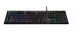 logitech-keyboard-g815-mechanical-gaming-lightsync-rgb-tacticle-us-45112780.jpg