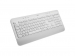 logitech-klavesnice-signature-k650-cz-sk-bila-seda-46829440.jpg