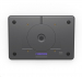 logitech-konferencni-system-tap-ip-10-1-grafitova-57305550.jpg