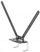 logitech-rally-bar-tv-mount-57305570.jpg