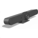 logitech-rally-bar-videokonferencni-system-graphite-grafitova-57305520.jpg