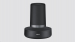logitech-rally-kamera-ptz-ultra-hd-automaticke-ovladani-pro-logitech-rally-57305480.jpg