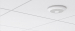 logitech-rally-mic-pod-white-modularni-mikrofon-s-rightsound-pro-logitech-rally-57305540.jpg