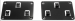 logitech-rally-montazni-sada-pro-system-rally-57305500.jpg