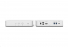 logitech-roommate-zarizeni-pro-video-konference-57305560.jpg