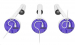 logitech-scribe-57305530.jpg