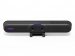 logitech-videokonferencni-system-rally-bar-huddle-tap-ip-seda-57305590.jpg