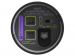 logitech-videokonferencni-system-sight-seda-57305600.jpg