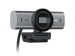 logitech-webcam-brio-705-pro-business-4k-seda-57298520.jpg