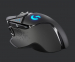 logitech-wireless-gaming-mouse-g502-lightspeed-57247510.jpg