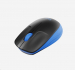 logitech-wireless-mouse-m190-full-size-blue-57247430.jpg
