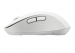 logitech-wireless-mouse-m650-l-signature-off-white-28196440.jpg