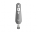 logitech-wireless-presenter-r500s-mid-grey-57247790.jpg