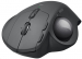 logitech-wireless-trackball-mouse-mx-ergo-57247180.jpg
