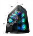 lynx-challenger-i9-14900kf-64gb-4tb-ssd-nvme-rtx-5080-16g-w11-home-57301000.jpg