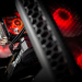 lynx-challenger-ryzen-5-5600x-32gb-1t-ssd-nvme-rtx-5070-12g-w11-home-57301220.jpg