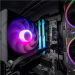 lynx-challenger-ryzen-5-5600x-32gb-1tb-ssd-nvme-rtx-4060-8g-w11-home-57300900.jpg