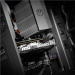 lynx-challenger-ryzen-5-5600x-32gb-1tb-ssd-nvme-rtx-4060-8g-w11-home-57301640.jpg