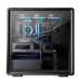 lynx-challenger-ryzen-7-7800x3d-32gb-2tb-ssd-nvme-rtx-5080-16g-w11-home-57322120.jpg