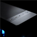 lynx-challenger-ultra-225f-32gb-1tb-ssd-nvme-rtx-5060-8g-w11-home-57311120.jpg