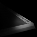 lynx-challenger-ultra-7-265kf-32gb-1t-ssd-nvme-rtx-5070-ti-16g-w11-home-57301230.jpg