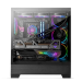 lynx-challenger-ultra-9-285k-64gb-4tb-ssd-nvme-rtx-5090-32g-w11-home-57298450.jpg