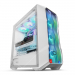 lynx-challenger-white-i5-13400f-32gb-1tb-ssd-nvme-rtx-4070-super-12g-w11-home-57300470.jpg