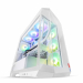 lynx-challenger-white-i9-14900kf-64gb-4tb-ssd-nvme-rtx-5080-16g-w11-home-57300890.jpg