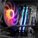 lynx-dynamo-eclot-ryzen-7-7800x3d-32gb-1t-ssd-nvme-rtx-5070-12g-w11-home-57309870.jpg