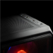 lynx-dynamo-eclot-ryzen-7-7800x3d-32gb-1t-ssd-nvme-rtx-5070-12g-w11-home-57317410.jpg
