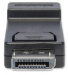 manhattan-adapter-displayport-male-hdmi-adapter-female-passive-57243830.jpg