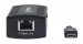 manhattan-adapter-usb-c-to-5g-network-adapter-cerna-retail-box-57244110.jpg