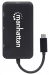 manhattan-dokovaci-stanice-usb-c-na-hdmi-dp-vga-dvi-57243990.jpg