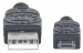 manhattan-hi-speed-usb-device-cable-type-a-male-micro-b-male-3m-black-57243640.jpg