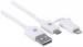 manhattan-i-lynk-charge-sync-cable-usb-a-to-micro-usb-and-8-pin-1m-3-3-ft-bily-white-57243920.jpg