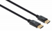 manhattan-kabel-displayport-1-4-displayport-male-na-male-3m-cerna-57297790.jpg