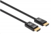 manhattan-kabel-hdmi-male-to-male-high-speed-hdmi-active-optical-cable-30m-pozlacene-koncovky-cerny-57244210.jpg