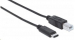 manhattan-kabel-usb-2-0-b-usb-3-1-c-m-m-cerny-57243600.jpg