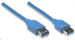 manhattan-kabel-usb-3-0-a-a-prodluzovaci-3m-modry-57243490.jpg