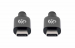 manhattan-kabel-usb-c-male-to-male-usb-3-2-gen-2-type-c-active-device-cable-3m-pozlacene-koncovky-cerna-57297800.jpg