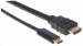 manhattan-kabel-usb-c-to-hdmi-1m-cerna-57244380.jpg