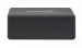 manhattan-portable-usb-c-desk-docking-station-w-pd-charging-black-retail-box-57244140.jpg