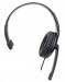 manhattan-sluchatka-s-mikrofonem-mono-usb-headset-cerna-57244190.jpg