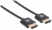 manhattan-ultra-thin-high-speed-hdmi-cable-with-ethernet-hec-arc-3d-4k-hdmi-male-to-male-shielded-black-0-5m-28193080.jpg