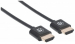 manhattan-ultra-thin-high-speed-hdmi-cable-with-ethernet-hec-arc-3d-4k-hdmi-male-to-male-shielded-black-1-8m-28193080.jpg