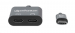 manhattan-usb-2-1-sound-adapter-usb-type-c-to-c-f-audio-c-f-pd-black-retail-box-57244130.jpg